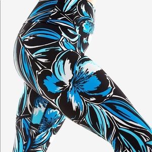 K-Deer Leggings